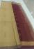 COIMBATORE KORA COTTON SAREE 620 MTS